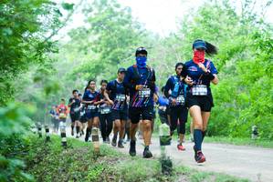 BIB: 3896, 3286, 3189
                            <button type="button" onclick="openModal(4201366)" class="btn btn-primary btn-sm float-right btn-popup" data-toggle="modal" data-target=".modal-high-quality">
                        <i class="fas fa-shopping-cart"></i> Add to Cart
                    </button>
                                            <button type="button" onclick="isThisMe(4201366, true)" class="btn btn-success btn-sm float-right btn-popup btn-isme hidden" data-toggle="tooltip" data-placement="bottom" title="นี่คือรูปของคุณใช่ไหม คลิกที่นี่เพื่อเอาเข้าอัลบั้ม">
                        <i class="fas fa-plus"></i> Add to album
                    </button>
                    <button type="button" onclick="isThisMe(4201366, false)" class="btn btn-warning btn-sm float-right btn-popup btn-isnotme hidden">
                        <i class="fas fa-ban"></i> Remove from album
                    </button>