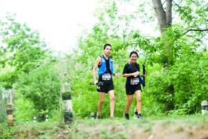 BIB: 3035, 3053
                            <button type="button" onclick="openModal(4203967)" class="btn btn-primary btn-sm float-right btn-popup" data-toggle="modal" data-target=".modal-high-quality">
                        <i class="fas fa-shopping-cart"></i> Add to Cart
                    </button>
                                            <button type="button" onclick="isThisMe(4203967, true)" class="btn btn-success btn-sm float-right btn-popup btn-isme hidden" data-toggle="tooltip" data-placement="bottom" title="นี่คือรูปของคุณใช่ไหม คลิกที่นี่เพื่อเอาเข้าอัลบั้ม">
                        <i class="fas fa-plus"></i> Add to album
                    </button>
                    <button type="button" onclick="isThisMe(4203967, false)" class="btn btn-warning btn-sm float-right btn-popup btn-isnotme hidden">
                        <i class="fas fa-ban"></i> Remove from album
                    </button>