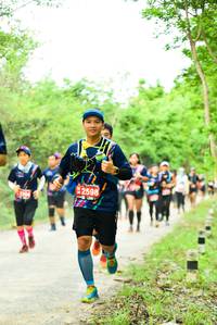 BIB: 2598
                            <button type="button" onclick="openModal(4212464)" class="btn btn-primary btn-sm float-right btn-popup" data-toggle="modal" data-target=".modal-high-quality">
                        <i class="fas fa-shopping-cart"></i> Add to Cart
                    </button>
                                            <button type="button" onclick="isThisMe(4212464, true)" class="btn btn-success btn-sm float-right btn-popup btn-isme hidden" data-toggle="tooltip" data-placement="bottom" title="นี่คือรูปของคุณใช่ไหม คลิกที่นี่เพื่อเอาเข้าอัลบั้ม">
                        <i class="fas fa-plus"></i> Add to album
                    </button>
                    <button type="button" onclick="isThisMe(4212464, false)" class="btn btn-warning btn-sm float-right btn-popup btn-isnotme hidden">
                        <i class="fas fa-ban"></i> Remove from album
                    </button>