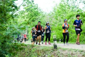 BIB: 
                            <button type="button" onclick="openModal(4202507)" class="btn btn-primary btn-sm float-right btn-popup" data-toggle="modal" data-target=".modal-high-quality">
                        <i class="fas fa-shopping-cart"></i> Add to Cart
                    </button>
                                            <button type="button" onclick="isThisMe(4202507, true)" class="btn btn-success btn-sm float-right btn-popup btn-isme hidden" data-toggle="tooltip" data-placement="bottom" title="นี่คือรูปของคุณใช่ไหม คลิกที่นี่เพื่อเอาเข้าอัลบั้ม">
                        <i class="fas fa-plus"></i> Add to album
                    </button>
                    <button type="button" onclick="isThisMe(4202507, false)" class="btn btn-warning btn-sm float-right btn-popup btn-isnotme hidden">
                        <i class="fas fa-ban"></i> Remove from album
                    </button>