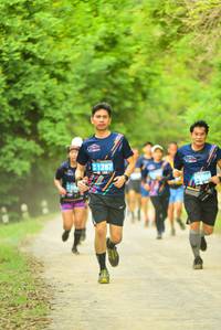 BIB: 1287, 1099
                            <button type="button" onclick="openModal(4216258)" class="btn btn-primary btn-sm float-right btn-popup" data-toggle="modal" data-target=".modal-high-quality">
                        <i class="fas fa-shopping-cart"></i> Add to Cart
                    </button>
                                            <button type="button" onclick="isThisMe(4216258, true)" class="btn btn-success btn-sm float-right btn-popup btn-isme hidden" data-toggle="tooltip" data-placement="bottom" title="นี่คือรูปของคุณใช่ไหม คลิกที่นี่เพื่อเอาเข้าอัลบั้ม">
                        <i class="fas fa-plus"></i> Add to album
                    </button>
                    <button type="button" onclick="isThisMe(4216258, false)" class="btn btn-warning btn-sm float-right btn-popup btn-isnotme hidden">
                        <i class="fas fa-ban"></i> Remove from album
                    </button>