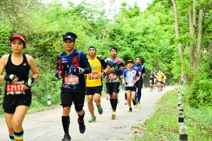 BIB: 2135, 7093, 2870, 47117
                            <button type="button" onclick="openModal(4209466)" class="btn btn-primary btn-sm float-right btn-popup" data-toggle="modal" data-target=".modal-high-quality">
                        <i class="fas fa-shopping-cart"></i> Add to Cart
                    </button>
                                            <button type="button" onclick="isThisMe(4209466, true)" class="btn btn-success btn-sm float-right btn-popup btn-isme hidden" data-toggle="tooltip" data-placement="bottom" title="นี่คือรูปของคุณใช่ไหม คลิกที่นี่เพื่อเอาเข้าอัลบั้ม">
                        <i class="fas fa-plus"></i> Add to album
                    </button>
                    <button type="button" onclick="isThisMe(4209466, false)" class="btn btn-warning btn-sm float-right btn-popup btn-isnotme hidden">
                        <i class="fas fa-ban"></i> Remove from album
                    </button>