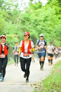 BIB: 2117, 2630
                            <button type="button" onclick="openModal(4211391)" class="btn btn-primary btn-sm float-right btn-popup" data-toggle="modal" data-target=".modal-high-quality">
                        <i class="fas fa-shopping-cart"></i> Add to Cart
                    </button>
                                            <button type="button" onclick="isThisMe(4211391, true)" class="btn btn-success btn-sm float-right btn-popup btn-isme hidden" data-toggle="tooltip" data-placement="bottom" title="นี่คือรูปของคุณใช่ไหม คลิกที่นี่เพื่อเอาเข้าอัลบั้ม">
                        <i class="fas fa-plus"></i> Add to album
                    </button>
                    <button type="button" onclick="isThisMe(4211391, false)" class="btn btn-warning btn-sm float-right btn-popup btn-isnotme hidden">
                        <i class="fas fa-ban"></i> Remove from album
                    </button>