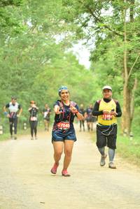 BIB: 2484, 7040
                            <button type="button" onclick="openModal(4191439)" class="btn btn-primary btn-sm float-right btn-popup" data-toggle="modal" data-target=".modal-high-quality">
                        <i class="fas fa-shopping-cart"></i> Add to Cart
                    </button>
                                            <button type="button" onclick="isThisMe(4191439, true)" class="btn btn-success btn-sm float-right btn-popup btn-isme hidden" data-toggle="tooltip" data-placement="bottom" title="นี่คือรูปของคุณใช่ไหม คลิกที่นี่เพื่อเอาเข้าอัลบั้ม">
                        <i class="fas fa-plus"></i> Add to album
                    </button>
                    <button type="button" onclick="isThisMe(4191439, false)" class="btn btn-warning btn-sm float-right btn-popup btn-isnotme hidden">
                        <i class="fas fa-ban"></i> Remove from album
                    </button>