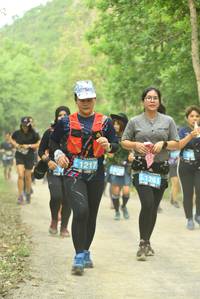 BIB: 1217, 1261
                            <button type="button" onclick="openModal(4065667)" class="btn btn-primary btn-sm float-right btn-popup" data-toggle="modal" data-target=".modal-high-quality">
                        <i class="fas fa-shopping-cart"></i> Add to Cart
                    </button>
                                            <button type="button" onclick="isThisMe(4065667, true)" class="btn btn-success btn-sm float-right btn-popup btn-isme hidden" data-toggle="tooltip" data-placement="bottom" title="นี่คือรูปของคุณใช่ไหม คลิกที่นี่เพื่อเอาเข้าอัลบั้ม">
                        <i class="fas fa-plus"></i> Add to album
                    </button>
                    <button type="button" onclick="isThisMe(4065667, false)" class="btn btn-warning btn-sm float-right btn-popup btn-isnotme hidden">
                        <i class="fas fa-ban"></i> Remove from album
                    </button>