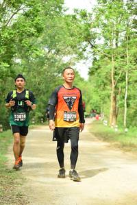 BIB: 3779, 3816
                            <button type="button" onclick="openModal(4259632)" class="btn btn-primary btn-sm float-right btn-popup" data-toggle="modal" data-target=".modal-high-quality">
                        <i class="fas fa-shopping-cart"></i> Add to Cart
                    </button>
                                            <button type="button" onclick="isThisMe(4259632, true)" class="btn btn-success btn-sm float-right btn-popup btn-isme hidden" data-toggle="tooltip" data-placement="bottom" title="นี่คือรูปของคุณใช่ไหม คลิกที่นี่เพื่อเอาเข้าอัลบั้ม">
                        <i class="fas fa-plus"></i> Add to album
                    </button>
                    <button type="button" onclick="isThisMe(4259632, false)" class="btn btn-warning btn-sm float-right btn-popup btn-isnotme hidden">
                        <i class="fas fa-ban"></i> Remove from album
                    </button>