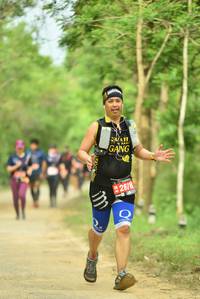 BIB: 2878
                            <button type="button" onclick="openModal(4136622)" class="btn btn-primary btn-sm float-right btn-popup" data-toggle="modal" data-target=".modal-high-quality">
                        <i class="fas fa-shopping-cart"></i> Add to Cart
                    </button>
                                            <button type="button" onclick="isThisMe(4136622, true)" class="btn btn-success btn-sm float-right btn-popup btn-isme hidden" data-toggle="tooltip" data-placement="bottom" title="นี่คือรูปของคุณใช่ไหม คลิกที่นี่เพื่อเอาเข้าอัลบั้ม">
                        <i class="fas fa-plus"></i> Add to album
                    </button>
                    <button type="button" onclick="isThisMe(4136622, false)" class="btn btn-warning btn-sm float-right btn-popup btn-isnotme hidden">
                        <i class="fas fa-ban"></i> Remove from album
                    </button>