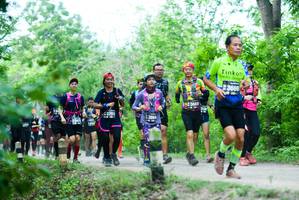 BIB: 3869, 319, 3664
                            <button type="button" onclick="openModal(4201679)" class="btn btn-primary btn-sm float-right btn-popup" data-toggle="modal" data-target=".modal-high-quality">
                        <i class="fas fa-shopping-cart"></i> Add to Cart
                    </button>
                                            <button type="button" onclick="isThisMe(4201679, true)" class="btn btn-success btn-sm float-right btn-popup btn-isme hidden" data-toggle="tooltip" data-placement="bottom" title="นี่คือรูปของคุณใช่ไหม คลิกที่นี่เพื่อเอาเข้าอัลบั้ม">
                        <i class="fas fa-plus"></i> Add to album
                    </button>
                    <button type="button" onclick="isThisMe(4201679, false)" class="btn btn-warning btn-sm float-right btn-popup btn-isnotme hidden">
                        <i class="fas fa-ban"></i> Remove from album
                    </button>