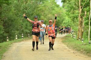 BIB: 7302, 2451, 7240, 
                            <button type="button" onclick="openModal(4134783)" class="btn btn-primary btn-sm float-right btn-popup" data-toggle="modal" data-target=".modal-high-quality">
                        <i class="fas fa-shopping-cart"></i> Add to Cart
                    </button>
                                            <button type="button" onclick="isThisMe(4134783, true)" class="btn btn-success btn-sm float-right btn-popup btn-isme hidden" data-toggle="tooltip" data-placement="bottom" title="นี่คือรูปของคุณใช่ไหม คลิกที่นี่เพื่อเอาเข้าอัลบั้ม">
                        <i class="fas fa-plus"></i> Add to album
                    </button>
                    <button type="button" onclick="isThisMe(4134783, false)" class="btn btn-warning btn-sm float-right btn-popup btn-isnotme hidden">
                        <i class="fas fa-ban"></i> Remove from album
                    </button>
