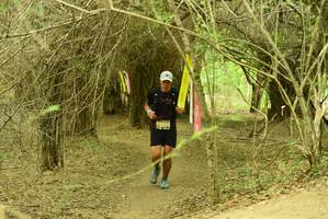 BIB: 5334
                            <button type="button" onclick="openModal(4246272)" class="btn btn-primary btn-sm float-right btn-popup" data-toggle="modal" data-target=".modal-high-quality">
                        <i class="fas fa-shopping-cart"></i> Add to Cart
                    </button>
                                            <button type="button" onclick="isThisMe(4246272, true)" class="btn btn-success btn-sm float-right btn-popup btn-isme hidden" data-toggle="tooltip" data-placement="bottom" title="นี่คือรูปของคุณใช่ไหม คลิกที่นี่เพื่อเอาเข้าอัลบั้ม">
                        <i class="fas fa-plus"></i> Add to album
                    </button>
                    <button type="button" onclick="isThisMe(4246272, false)" class="btn btn-warning btn-sm float-right btn-popup btn-isnotme hidden">
                        <i class="fas fa-ban"></i> Remove from album
                    </button>