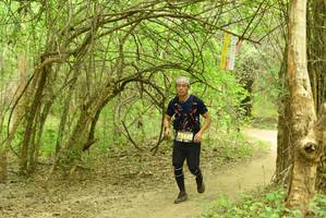 BIB: 
                            <button type="button" onclick="openModal(4246773)" class="btn btn-primary btn-sm float-right btn-popup" data-toggle="modal" data-target=".modal-high-quality">
                        <i class="fas fa-shopping-cart"></i> Add to Cart
                    </button>
                                            <button type="button" onclick="isThisMe(4246773, true)" class="btn btn-success btn-sm float-right btn-popup btn-isme hidden" data-toggle="tooltip" data-placement="bottom" title="นี่คือรูปของคุณใช่ไหม คลิกที่นี่เพื่อเอาเข้าอัลบั้ม">
                        <i class="fas fa-plus"></i> Add to album
                    </button>
                    <button type="button" onclick="isThisMe(4246773, false)" class="btn btn-warning btn-sm float-right btn-popup btn-isnotme hidden">
                        <i class="fas fa-ban"></i> Remove from album
                    </button>