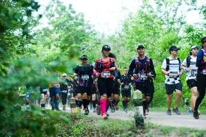 BIB: 3615, 009, 3119
                            <button type="button" onclick="openModal(4201926)" class="btn btn-primary btn-sm float-right btn-popup" data-toggle="modal" data-target=".modal-high-quality">
                        <i class="fas fa-shopping-cart"></i> Add to Cart
                    </button>
                                            <button type="button" onclick="isThisMe(4201926, true)" class="btn btn-success btn-sm float-right btn-popup btn-isme hidden" data-toggle="tooltip" data-placement="bottom" title="นี่คือรูปของคุณใช่ไหม คลิกที่นี่เพื่อเอาเข้าอัลบั้ม">
                        <i class="fas fa-plus"></i> Add to album
                    </button>
                    <button type="button" onclick="isThisMe(4201926, false)" class="btn btn-warning btn-sm float-right btn-popup btn-isnotme hidden">
                        <i class="fas fa-ban"></i> Remove from album
                    </button>