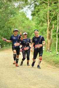 BIB: 2184, 22195
                            <button type="button" onclick="openModal(4172492)" class="btn btn-primary btn-sm float-right btn-popup" data-toggle="modal" data-target=".modal-high-quality">
                        <i class="fas fa-shopping-cart"></i> Add to Cart
                    </button>
                                            <button type="button" onclick="isThisMe(4172492, true)" class="btn btn-success btn-sm float-right btn-popup btn-isme hidden" data-toggle="tooltip" data-placement="bottom" title="นี่คือรูปของคุณใช่ไหม คลิกที่นี่เพื่อเอาเข้าอัลบั้ม">
                        <i class="fas fa-plus"></i> Add to album
                    </button>
                    <button type="button" onclick="isThisMe(4172492, false)" class="btn btn-warning btn-sm float-right btn-popup btn-isnotme hidden">
                        <i class="fas fa-ban"></i> Remove from album
                    </button>