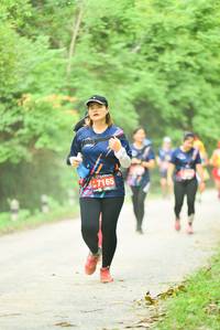 BIB: 7165
                            <button type="button" onclick="openModal(4214106)" class="btn btn-primary btn-sm float-right btn-popup" data-toggle="modal" data-target=".modal-high-quality">
                        <i class="fas fa-shopping-cart"></i> Add to Cart
                    </button>
                                            <button type="button" onclick="isThisMe(4214106, true)" class="btn btn-success btn-sm float-right btn-popup btn-isme hidden" data-toggle="tooltip" data-placement="bottom" title="นี่คือรูปของคุณใช่ไหม คลิกที่นี่เพื่อเอาเข้าอัลบั้ม">
                        <i class="fas fa-plus"></i> Add to album
                    </button>
                    <button type="button" onclick="isThisMe(4214106, false)" class="btn btn-warning btn-sm float-right btn-popup btn-isnotme hidden">
                        <i class="fas fa-ban"></i> Remove from album
                    </button>