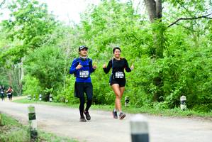 BIB: 3177
                            <button type="button" onclick="openModal(4203237)" class="btn btn-primary btn-sm float-right btn-popup" data-toggle="modal" data-target=".modal-high-quality">
                        <i class="fas fa-shopping-cart"></i> Add to Cart
                    </button>
                                            <button type="button" onclick="isThisMe(4203237, true)" class="btn btn-success btn-sm float-right btn-popup btn-isme hidden" data-toggle="tooltip" data-placement="bottom" title="นี่คือรูปของคุณใช่ไหม คลิกที่นี่เพื่อเอาเข้าอัลบั้ม">
                        <i class="fas fa-plus"></i> Add to album
                    </button>
                    <button type="button" onclick="isThisMe(4203237, false)" class="btn btn-warning btn-sm float-right btn-popup btn-isnotme hidden">
                        <i class="fas fa-ban"></i> Remove from album
                    </button>