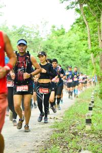 BIB: 056, 47045
                            <button type="button" onclick="openModal(4211923)" class="btn btn-primary btn-sm float-right btn-popup" data-toggle="modal" data-target=".modal-high-quality">
                        <i class="fas fa-shopping-cart"></i> Add to Cart
                    </button>
                                            <button type="button" onclick="isThisMe(4211923, true)" class="btn btn-success btn-sm float-right btn-popup btn-isme hidden" data-toggle="tooltip" data-placement="bottom" title="นี่คือรูปของคุณใช่ไหม คลิกที่นี่เพื่อเอาเข้าอัลบั้ม">
                        <i class="fas fa-plus"></i> Add to album
                    </button>
                    <button type="button" onclick="isThisMe(4211923, false)" class="btn btn-warning btn-sm float-right btn-popup btn-isnotme hidden">
                        <i class="fas fa-ban"></i> Remove from album
                    </button>