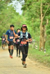 BIB: 7108
                            <button type="button" onclick="openModal(4136904)" class="btn btn-primary btn-sm float-right btn-popup" data-toggle="modal" data-target=".modal-high-quality">
                        <i class="fas fa-shopping-cart"></i> Add to Cart
                    </button>
                                            <button type="button" onclick="isThisMe(4136904, true)" class="btn btn-success btn-sm float-right btn-popup btn-isme hidden" data-toggle="tooltip" data-placement="bottom" title="นี่คือรูปของคุณใช่ไหม คลิกที่นี่เพื่อเอาเข้าอัลบั้ม">
                        <i class="fas fa-plus"></i> Add to album
                    </button>
                    <button type="button" onclick="isThisMe(4136904, false)" class="btn btn-warning btn-sm float-right btn-popup btn-isnotme hidden">
                        <i class="fas fa-ban"></i> Remove from album
                    </button>