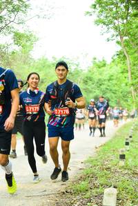 BIB: 7175, 7176, 
                            <button type="button" onclick="openModal(4213843)" class="btn btn-primary btn-sm float-right btn-popup" data-toggle="modal" data-target=".modal-high-quality">
                        <i class="fas fa-shopping-cart"></i> Add to Cart
                    </button>
                                            <button type="button" onclick="isThisMe(4213843, true)" class="btn btn-success btn-sm float-right btn-popup btn-isme hidden" data-toggle="tooltip" data-placement="bottom" title="นี่คือรูปของคุณใช่ไหม คลิกที่นี่เพื่อเอาเข้าอัลบั้ม">
                        <i class="fas fa-plus"></i> Add to album
                    </button>
                    <button type="button" onclick="isThisMe(4213843, false)" class="btn btn-warning btn-sm float-right btn-popup btn-isnotme hidden">
                        <i class="fas fa-ban"></i> Remove from album
                    </button>