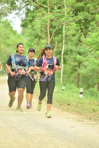 BIB: 2156
                            <button type="button" onclick="openModal(4182962)" class="btn btn-primary btn-sm float-right btn-popup" data-toggle="modal" data-target=".modal-high-quality">
                        <i class="fas fa-shopping-cart"></i> Add to Cart
                    </button>
                                            <button type="button" onclick="isThisMe(4182962, true)" class="btn btn-success btn-sm float-right btn-popup btn-isme hidden" data-toggle="tooltip" data-placement="bottom" title="นี่คือรูปของคุณใช่ไหม คลิกที่นี่เพื่อเอาเข้าอัลบั้ม">
                        <i class="fas fa-plus"></i> Add to album
                    </button>
                    <button type="button" onclick="isThisMe(4182962, false)" class="btn btn-warning btn-sm float-right btn-popup btn-isnotme hidden">
                        <i class="fas fa-ban"></i> Remove from album
                    </button>