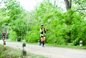 BIB: 
                            <button type="button" onclick="openModal(4203577)" class="btn btn-primary btn-sm float-right btn-popup" data-toggle="modal" data-target=".modal-high-quality">
                        <i class="fas fa-shopping-cart"></i> Add to Cart
                    </button>
                                            <button type="button" onclick="isThisMe(4203577, true)" class="btn btn-success btn-sm float-right btn-popup btn-isme hidden" data-toggle="tooltip" data-placement="bottom" title="นี่คือรูปของคุณใช่ไหม คลิกที่นี่เพื่อเอาเข้าอัลบั้ม">
                        <i class="fas fa-plus"></i> Add to album
                    </button>
                    <button type="button" onclick="isThisMe(4203577, false)" class="btn btn-warning btn-sm float-right btn-popup btn-isnotme hidden">
                        <i class="fas fa-ban"></i> Remove from album
                    </button>