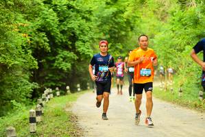 BIB: 6312
                            <button type="button" onclick="openModal(4215495)" class="btn btn-primary btn-sm float-right btn-popup" data-toggle="modal" data-target=".modal-high-quality">
                        <i class="fas fa-shopping-cart"></i> Add to Cart
                    </button>
                                            <button type="button" onclick="isThisMe(4215495, true)" class="btn btn-success btn-sm float-right btn-popup btn-isme hidden" data-toggle="tooltip" data-placement="bottom" title="นี่คือรูปของคุณใช่ไหม คลิกที่นี่เพื่อเอาเข้าอัลบั้ม">
                        <i class="fas fa-plus"></i> Add to album
                    </button>
                    <button type="button" onclick="isThisMe(4215495, false)" class="btn btn-warning btn-sm float-right btn-popup btn-isnotme hidden">
                        <i class="fas fa-ban"></i> Remove from album
                    </button>