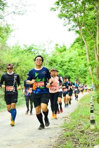 BIB: 2278, 7106, 2782, 
                            <button type="button" onclick="openModal(4210703)" class="btn btn-primary btn-sm float-right btn-popup" data-toggle="modal" data-target=".modal-high-quality">
                        <i class="fas fa-shopping-cart"></i> Add to Cart
                    </button>
                                            <button type="button" onclick="isThisMe(4210703, true)" class="btn btn-success btn-sm float-right btn-popup btn-isme hidden" data-toggle="tooltip" data-placement="bottom" title="นี่คือรูปของคุณใช่ไหม คลิกที่นี่เพื่อเอาเข้าอัลบั้ม">
                        <i class="fas fa-plus"></i> Add to album
                    </button>
                    <button type="button" onclick="isThisMe(4210703, false)" class="btn btn-warning btn-sm float-right btn-popup btn-isnotme hidden">
                        <i class="fas fa-ban"></i> Remove from album
                    </button>