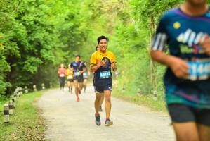 BIB: 144, 6192
                            <button type="button" onclick="openModal(4215713)" class="btn btn-primary btn-sm float-right btn-popup" data-toggle="modal" data-target=".modal-high-quality">
                        <i class="fas fa-shopping-cart"></i> Add to Cart
                    </button>
                                            <button type="button" onclick="isThisMe(4215713, true)" class="btn btn-success btn-sm float-right btn-popup btn-isme hidden" data-toggle="tooltip" data-placement="bottom" title="นี่คือรูปของคุณใช่ไหม คลิกที่นี่เพื่อเอาเข้าอัลบั้ม">
                        <i class="fas fa-plus"></i> Add to album
                    </button>
                    <button type="button" onclick="isThisMe(4215713, false)" class="btn btn-warning btn-sm float-right btn-popup btn-isnotme hidden">
                        <i class="fas fa-ban"></i> Remove from album
                    </button>