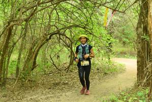 BIB: 200
                            <button type="button" onclick="openModal(4246759)" class="btn btn-primary btn-sm float-right btn-popup" data-toggle="modal" data-target=".modal-high-quality">
                        <i class="fas fa-shopping-cart"></i> Add to Cart
                    </button>
                                            <button type="button" onclick="isThisMe(4246759, true)" class="btn btn-success btn-sm float-right btn-popup btn-isme hidden" data-toggle="tooltip" data-placement="bottom" title="นี่คือรูปของคุณใช่ไหม คลิกที่นี่เพื่อเอาเข้าอัลบั้ม">
                        <i class="fas fa-plus"></i> Add to album
                    </button>
                    <button type="button" onclick="isThisMe(4246759, false)" class="btn btn-warning btn-sm float-right btn-popup btn-isnotme hidden">
                        <i class="fas fa-ban"></i> Remove from album
                    </button>