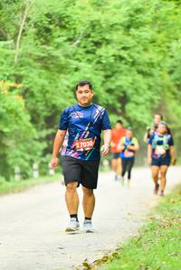 BIB: 7030, 
                            <button type="button" onclick="openModal(4214378)" class="btn btn-primary btn-sm float-right btn-popup" data-toggle="modal" data-target=".modal-high-quality">
                        <i class="fas fa-shopping-cart"></i> Add to Cart
                    </button>
                                            <button type="button" onclick="isThisMe(4214378, true)" class="btn btn-success btn-sm float-right btn-popup btn-isme hidden" data-toggle="tooltip" data-placement="bottom" title="นี่คือรูปของคุณใช่ไหม คลิกที่นี่เพื่อเอาเข้าอัลบั้ม">
                        <i class="fas fa-plus"></i> Add to album
                    </button>
                    <button type="button" onclick="isThisMe(4214378, false)" class="btn btn-warning btn-sm float-right btn-popup btn-isnotme hidden">
                        <i class="fas fa-ban"></i> Remove from album
                    </button>