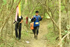 BIB: 
                            <button type="button" onclick="openModal(4245705)" class="btn btn-primary btn-sm float-right btn-popup" data-toggle="modal" data-target=".modal-high-quality">
                        <i class="fas fa-shopping-cart"></i> Add to Cart
                    </button>
                                            <button type="button" onclick="isThisMe(4245705, true)" class="btn btn-success btn-sm float-right btn-popup btn-isme hidden" data-toggle="tooltip" data-placement="bottom" title="นี่คือรูปของคุณใช่ไหม คลิกที่นี่เพื่อเอาเข้าอัลบั้ม">
                        <i class="fas fa-plus"></i> Add to album
                    </button>
                    <button type="button" onclick="isThisMe(4245705, false)" class="btn btn-warning btn-sm float-right btn-popup btn-isnotme hidden">
                        <i class="fas fa-ban"></i> Remove from album
                    </button>