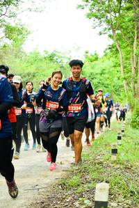 BIB: 2021, 2334, 2681, 1284, 325
                            <button type="button" onclick="openModal(4213511)" class="btn btn-primary btn-sm float-right btn-popup" data-toggle="modal" data-target=".modal-high-quality">
                        <i class="fas fa-shopping-cart"></i> Add to Cart
                    </button>
                                            <button type="button" onclick="isThisMe(4213511, true)" class="btn btn-success btn-sm float-right btn-popup btn-isme hidden" data-toggle="tooltip" data-placement="bottom" title="นี่คือรูปของคุณใช่ไหม คลิกที่นี่เพื่อเอาเข้าอัลบั้ม">
                        <i class="fas fa-plus"></i> Add to album
                    </button>
                    <button type="button" onclick="isThisMe(4213511, false)" class="btn btn-warning btn-sm float-right btn-popup btn-isnotme hidden">
                        <i class="fas fa-ban"></i> Remove from album
                    </button>