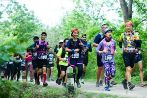 BIB: 3669, 301, 3701, 3471, 3664
                            <button type="button" onclick="openModal(4201681)" class="btn btn-primary btn-sm float-right btn-popup" data-toggle="modal" data-target=".modal-high-quality">
                        <i class="fas fa-shopping-cart"></i> Add to Cart
                    </button>
                                            <button type="button" onclick="isThisMe(4201681, true)" class="btn btn-success btn-sm float-right btn-popup btn-isme hidden" data-toggle="tooltip" data-placement="bottom" title="นี่คือรูปของคุณใช่ไหม คลิกที่นี่เพื่อเอาเข้าอัลบั้ม">
                        <i class="fas fa-plus"></i> Add to album
                    </button>
                    <button type="button" onclick="isThisMe(4201681, false)" class="btn btn-warning btn-sm float-right btn-popup btn-isnotme hidden">
                        <i class="fas fa-ban"></i> Remove from album
                    </button>