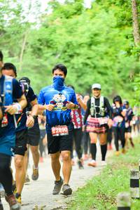 BIB: 2890
                            <button type="button" onclick="openModal(4212351)" class="btn btn-primary btn-sm float-right btn-popup" data-toggle="modal" data-target=".modal-high-quality">
                        <i class="fas fa-shopping-cart"></i> Add to Cart
                    </button>
                                            <button type="button" onclick="isThisMe(4212351, true)" class="btn btn-success btn-sm float-right btn-popup btn-isme hidden" data-toggle="tooltip" data-placement="bottom" title="นี่คือรูปของคุณใช่ไหม คลิกที่นี่เพื่อเอาเข้าอัลบั้ม">
                        <i class="fas fa-plus"></i> Add to album
                    </button>
                    <button type="button" onclick="isThisMe(4212351, false)" class="btn btn-warning btn-sm float-right btn-popup btn-isnotme hidden">
                        <i class="fas fa-ban"></i> Remove from album
                    </button>