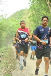 BIB: 1417, 1139
                            <button type="button" onclick="openModal(4063492)" class="btn btn-primary btn-sm float-right btn-popup" data-toggle="modal" data-target=".modal-high-quality">
                        <i class="fas fa-shopping-cart"></i> Add to Cart
                    </button>
                                            <button type="button" onclick="isThisMe(4063492, true)" class="btn btn-success btn-sm float-right btn-popup btn-isme hidden" data-toggle="tooltip" data-placement="bottom" title="นี่คือรูปของคุณใช่ไหม คลิกที่นี่เพื่อเอาเข้าอัลบั้ม">
                        <i class="fas fa-plus"></i> Add to album
                    </button>
                    <button type="button" onclick="isThisMe(4063492, false)" class="btn btn-warning btn-sm float-right btn-popup btn-isnotme hidden">
                        <i class="fas fa-ban"></i> Remove from album
                    </button>