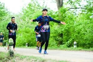 BIB: 3106
                            <button type="button" onclick="openModal(4203995)" class="btn btn-primary btn-sm float-right btn-popup" data-toggle="modal" data-target=".modal-high-quality">
                        <i class="fas fa-shopping-cart"></i> Add to Cart
                    </button>
                                            <button type="button" onclick="isThisMe(4203995, true)" class="btn btn-success btn-sm float-right btn-popup btn-isme hidden" data-toggle="tooltip" data-placement="bottom" title="นี่คือรูปของคุณใช่ไหม คลิกที่นี่เพื่อเอาเข้าอัลบั้ม">
                        <i class="fas fa-plus"></i> Add to album
                    </button>
                    <button type="button" onclick="isThisMe(4203995, false)" class="btn btn-warning btn-sm float-right btn-popup btn-isnotme hidden">
                        <i class="fas fa-ban"></i> Remove from album
                    </button>