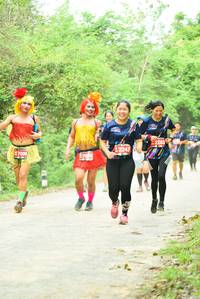 BIB: 2283, 2247, 7006, 7005
                            <button type="button" onclick="openModal(4214153)" class="btn btn-primary btn-sm float-right btn-popup" data-toggle="modal" data-target=".modal-high-quality">
                        <i class="fas fa-shopping-cart"></i> Add to Cart
                    </button>
                                            <button type="button" onclick="isThisMe(4214153, true)" class="btn btn-success btn-sm float-right btn-popup btn-isme hidden" data-toggle="tooltip" data-placement="bottom" title="นี่คือรูปของคุณใช่ไหม คลิกที่นี่เพื่อเอาเข้าอัลบั้ม">
                        <i class="fas fa-plus"></i> Add to album
                    </button>
                    <button type="button" onclick="isThisMe(4214153, false)" class="btn btn-warning btn-sm float-right btn-popup btn-isnotme hidden">
                        <i class="fas fa-ban"></i> Remove from album
                    </button>