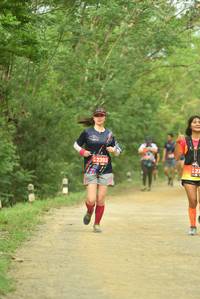 BIB: 2393
                            <button type="button" onclick="openModal(4167474)" class="btn btn-primary btn-sm float-right btn-popup" data-toggle="modal" data-target=".modal-high-quality">
                        <i class="fas fa-shopping-cart"></i> Add to Cart
                    </button>
                                            <button type="button" onclick="isThisMe(4167474, true)" class="btn btn-success btn-sm float-right btn-popup btn-isme hidden" data-toggle="tooltip" data-placement="bottom" title="นี่คือรูปของคุณใช่ไหม คลิกที่นี่เพื่อเอาเข้าอัลบั้ม">
                        <i class="fas fa-plus"></i> Add to album
                    </button>
                    <button type="button" onclick="isThisMe(4167474, false)" class="btn btn-warning btn-sm float-right btn-popup btn-isnotme hidden">
                        <i class="fas fa-ban"></i> Remove from album
                    </button>
