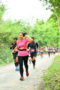 BIB: 2921, 
                            <button type="button" onclick="openModal(4210055)" class="btn btn-primary btn-sm float-right btn-popup" data-toggle="modal" data-target=".modal-high-quality">
                        <i class="fas fa-shopping-cart"></i> Add to Cart
                    </button>
                                            <button type="button" onclick="isThisMe(4210055, true)" class="btn btn-success btn-sm float-right btn-popup btn-isme hidden" data-toggle="tooltip" data-placement="bottom" title="นี่คือรูปของคุณใช่ไหม คลิกที่นี่เพื่อเอาเข้าอัลบั้ม">
                        <i class="fas fa-plus"></i> Add to album
                    </button>
                    <button type="button" onclick="isThisMe(4210055, false)" class="btn btn-warning btn-sm float-right btn-popup btn-isnotme hidden">
                        <i class="fas fa-ban"></i> Remove from album
                    </button>