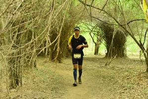 BIB: 052
                            <button type="button" onclick="openModal(4245724)" class="btn btn-primary btn-sm float-right btn-popup" data-toggle="modal" data-target=".modal-high-quality">
                        <i class="fas fa-shopping-cart"></i> Add to Cart
                    </button>
                                            <button type="button" onclick="isThisMe(4245724, true)" class="btn btn-success btn-sm float-right btn-popup btn-isme hidden" data-toggle="tooltip" data-placement="bottom" title="นี่คือรูปของคุณใช่ไหม คลิกที่นี่เพื่อเอาเข้าอัลบั้ม">
                        <i class="fas fa-plus"></i> Add to album
                    </button>
                    <button type="button" onclick="isThisMe(4245724, false)" class="btn btn-warning btn-sm float-right btn-popup btn-isnotme hidden">
                        <i class="fas fa-ban"></i> Remove from album
                    </button>