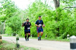 BIB: 3904
                            <button type="button" onclick="openModal(4203758)" class="btn btn-primary btn-sm float-right btn-popup" data-toggle="modal" data-target=".modal-high-quality">
                        <i class="fas fa-shopping-cart"></i> Add to Cart
                    </button>
                                            <button type="button" onclick="isThisMe(4203758, true)" class="btn btn-success btn-sm float-right btn-popup btn-isme hidden" data-toggle="tooltip" data-placement="bottom" title="นี่คือรูปของคุณใช่ไหม คลิกที่นี่เพื่อเอาเข้าอัลบั้ม">
                        <i class="fas fa-plus"></i> Add to album
                    </button>
                    <button type="button" onclick="isThisMe(4203758, false)" class="btn btn-warning btn-sm float-right btn-popup btn-isnotme hidden">
                        <i class="fas fa-ban"></i> Remove from album
                    </button>