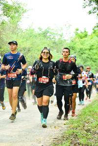 BIB: 2378, 42128
                            <button type="button" onclick="openModal(4212958)" class="btn btn-primary btn-sm float-right btn-popup" data-toggle="modal" data-target=".modal-high-quality">
                        <i class="fas fa-shopping-cart"></i> Add to Cart
                    </button>
                                            <button type="button" onclick="isThisMe(4212958, true)" class="btn btn-success btn-sm float-right btn-popup btn-isme hidden" data-toggle="tooltip" data-placement="bottom" title="นี่คือรูปของคุณใช่ไหม คลิกที่นี่เพื่อเอาเข้าอัลบั้ม">
                        <i class="fas fa-plus"></i> Add to album
                    </button>
                    <button type="button" onclick="isThisMe(4212958, false)" class="btn btn-warning btn-sm float-right btn-popup btn-isnotme hidden">
                        <i class="fas fa-ban"></i> Remove from album
                    </button>