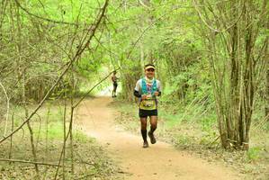 BIB: 
                            <button type="button" onclick="openModal(4246957)" class="btn btn-primary btn-sm float-right btn-popup" data-toggle="modal" data-target=".modal-high-quality">
                        <i class="fas fa-shopping-cart"></i> Add to Cart
                    </button>
                                            <button type="button" onclick="isThisMe(4246957, true)" class="btn btn-success btn-sm float-right btn-popup btn-isme hidden" data-toggle="tooltip" data-placement="bottom" title="นี่คือรูปของคุณใช่ไหม คลิกที่นี่เพื่อเอาเข้าอัลบั้ม">
                        <i class="fas fa-plus"></i> Add to album
                    </button>
                    <button type="button" onclick="isThisMe(4246957, false)" class="btn btn-warning btn-sm float-right btn-popup btn-isnotme hidden">
                        <i class="fas fa-ban"></i> Remove from album
                    </button>