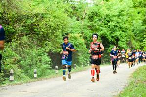 BIB: 2577
                            <button type="button" onclick="openModal(4204543)" class="btn btn-primary btn-sm float-right btn-popup" data-toggle="modal" data-target=".modal-high-quality">
                        <i class="fas fa-shopping-cart"></i> Add to Cart
                    </button>
                                            <button type="button" onclick="isThisMe(4204543, true)" class="btn btn-success btn-sm float-right btn-popup btn-isme hidden" data-toggle="tooltip" data-placement="bottom" title="นี่คือรูปของคุณใช่ไหม คลิกที่นี่เพื่อเอาเข้าอัลบั้ม">
                        <i class="fas fa-plus"></i> Add to album
                    </button>
                    <button type="button" onclick="isThisMe(4204543, false)" class="btn btn-warning btn-sm float-right btn-popup btn-isnotme hidden">
                        <i class="fas fa-ban"></i> Remove from album
                    </button>