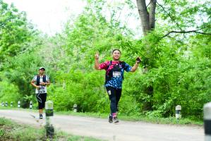 BIB: 
                            <button type="button" onclick="openModal(4203204)" class="btn btn-primary btn-sm float-right btn-popup" data-toggle="modal" data-target=".modal-high-quality">
                        <i class="fas fa-shopping-cart"></i> Add to Cart
                    </button>
                                            <button type="button" onclick="isThisMe(4203204, true)" class="btn btn-success btn-sm float-right btn-popup btn-isme hidden" data-toggle="tooltip" data-placement="bottom" title="นี่คือรูปของคุณใช่ไหม คลิกที่นี่เพื่อเอาเข้าอัลบั้ม">
                        <i class="fas fa-plus"></i> Add to album
                    </button>
                    <button type="button" onclick="isThisMe(4203204, false)" class="btn btn-warning btn-sm float-right btn-popup btn-isnotme hidden">
                        <i class="fas fa-ban"></i> Remove from album
                    </button>