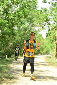 BIB: 3365
                            <button type="button" onclick="openModal(4432991)" class="btn btn-primary btn-sm float-right btn-popup" data-toggle="modal" data-target=".modal-high-quality">
                        <i class="fas fa-shopping-cart"></i> Add to Cart
                    </button>
                                            <button type="button" onclick="isThisMe(4432991, true)" class="btn btn-success btn-sm float-right btn-popup btn-isme hidden" data-toggle="tooltip" data-placement="bottom" title="นี่คือรูปของคุณใช่ไหม คลิกที่นี่เพื่อเอาเข้าอัลบั้ม">
                        <i class="fas fa-plus"></i> Add to album
                    </button>
                    <button type="button" onclick="isThisMe(4432991, false)" class="btn btn-warning btn-sm float-right btn-popup btn-isnotme hidden">
                        <i class="fas fa-ban"></i> Remove from album
                    </button>