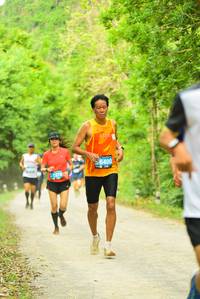 BIB: 6400
                            <button type="button" onclick="openModal(4216185)" class="btn btn-primary btn-sm float-right btn-popup" data-toggle="modal" data-target=".modal-high-quality">
                        <i class="fas fa-shopping-cart"></i> Add to Cart
                    </button>
                                            <button type="button" onclick="isThisMe(4216185, true)" class="btn btn-success btn-sm float-right btn-popup btn-isme hidden" data-toggle="tooltip" data-placement="bottom" title="นี่คือรูปของคุณใช่ไหม คลิกที่นี่เพื่อเอาเข้าอัลบั้ม">
                        <i class="fas fa-plus"></i> Add to album
                    </button>
                    <button type="button" onclick="isThisMe(4216185, false)" class="btn btn-warning btn-sm float-right btn-popup btn-isnotme hidden">
                        <i class="fas fa-ban"></i> Remove from album
                    </button>