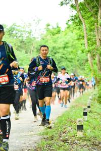 BIB: 076, 2070
                            <button type="button" onclick="openModal(4211980)" class="btn btn-primary btn-sm float-right btn-popup" data-toggle="modal" data-target=".modal-high-quality">
                        <i class="fas fa-shopping-cart"></i> Add to Cart
                    </button>
                                            <button type="button" onclick="isThisMe(4211980, true)" class="btn btn-success btn-sm float-right btn-popup btn-isme hidden" data-toggle="tooltip" data-placement="bottom" title="นี่คือรูปของคุณใช่ไหม คลิกที่นี่เพื่อเอาเข้าอัลบั้ม">
                        <i class="fas fa-plus"></i> Add to album
                    </button>
                    <button type="button" onclick="isThisMe(4211980, false)" class="btn btn-warning btn-sm float-right btn-popup btn-isnotme hidden">
                        <i class="fas fa-ban"></i> Remove from album
                    </button>