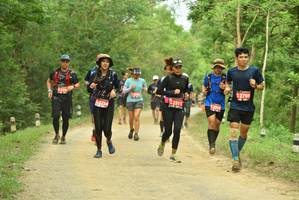 BIB: 2795, 225, 2311, 2203
                            <button type="button" onclick="openModal(4181302)" class="btn btn-primary btn-sm float-right btn-popup" data-toggle="modal" data-target=".modal-high-quality">
                        <i class="fas fa-shopping-cart"></i> Add to Cart
                    </button>
                                            <button type="button" onclick="isThisMe(4181302, true)" class="btn btn-success btn-sm float-right btn-popup btn-isme hidden" data-toggle="tooltip" data-placement="bottom" title="นี่คือรูปของคุณใช่ไหม คลิกที่นี่เพื่อเอาเข้าอัลบั้ม">
                        <i class="fas fa-plus"></i> Add to album
                    </button>
                    <button type="button" onclick="isThisMe(4181302, false)" class="btn btn-warning btn-sm float-right btn-popup btn-isnotme hidden">
                        <i class="fas fa-ban"></i> Remove from album
                    </button>