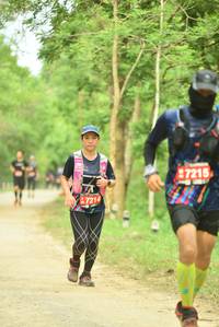 BIB: 7215, 7214
                            <button type="button" onclick="openModal(4189762)" class="btn btn-primary btn-sm float-right btn-popup" data-toggle="modal" data-target=".modal-high-quality">
                        <i class="fas fa-shopping-cart"></i> Add to Cart
                    </button>
                                            <button type="button" onclick="isThisMe(4189762, true)" class="btn btn-success btn-sm float-right btn-popup btn-isme hidden" data-toggle="tooltip" data-placement="bottom" title="นี่คือรูปของคุณใช่ไหม คลิกที่นี่เพื่อเอาเข้าอัลบั้ม">
                        <i class="fas fa-plus"></i> Add to album
                    </button>
                    <button type="button" onclick="isThisMe(4189762, false)" class="btn btn-warning btn-sm float-right btn-popup btn-isnotme hidden">
                        <i class="fas fa-ban"></i> Remove from album
                    </button>