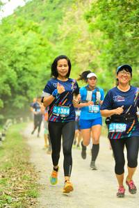 BIB: 51384, 163, 
                            <button type="button" onclick="openModal(4217560)" class="btn btn-primary btn-sm float-right btn-popup" data-toggle="modal" data-target=".modal-high-quality">
                        <i class="fas fa-shopping-cart"></i> Add to Cart
                    </button>
                                            <button type="button" onclick="isThisMe(4217560, true)" class="btn btn-success btn-sm float-right btn-popup btn-isme hidden" data-toggle="tooltip" data-placement="bottom" title="นี่คือรูปของคุณใช่ไหม คลิกที่นี่เพื่อเอาเข้าอัลบั้ม">
                        <i class="fas fa-plus"></i> Add to album
                    </button>
                    <button type="button" onclick="isThisMe(4217560, false)" class="btn btn-warning btn-sm float-right btn-popup btn-isnotme hidden">
                        <i class="fas fa-ban"></i> Remove from album
                    </button>